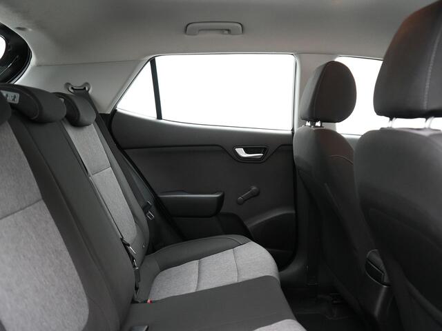 KIA Stonic 1.0 T-GDi ComfortPlusLine 120pk | Camera | Apple Carplay | Cruise Control | Navigatie | DAB |