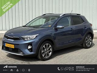 kia-stonic-1.0-t-gdi-executiveline-