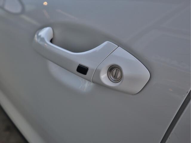 KIA Stonic 1.0 T-GDi ExecutiveLine | Camera | Cruise Control | Leder | Stoelverwarming | Trekhaak | Tot 10Jr. Kia-Garantie |