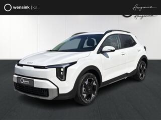 kia-stonic-1.0-t-gdi-mhev-executive