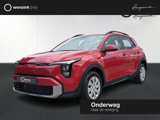 kia-stonic-1.0-t-gdi-mhev-dynamicli