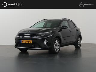 kia-stonic-1.0-t-gdi-mhev-dynamicpl