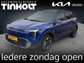 kia-stonic-1.0-t-gdi-mhev-dynamicpl