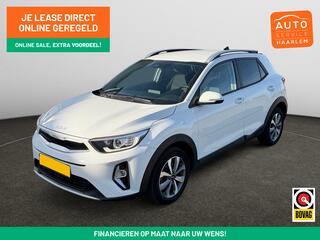 kia-stonic-1.0-t-gdi-mhev-dynamicpl