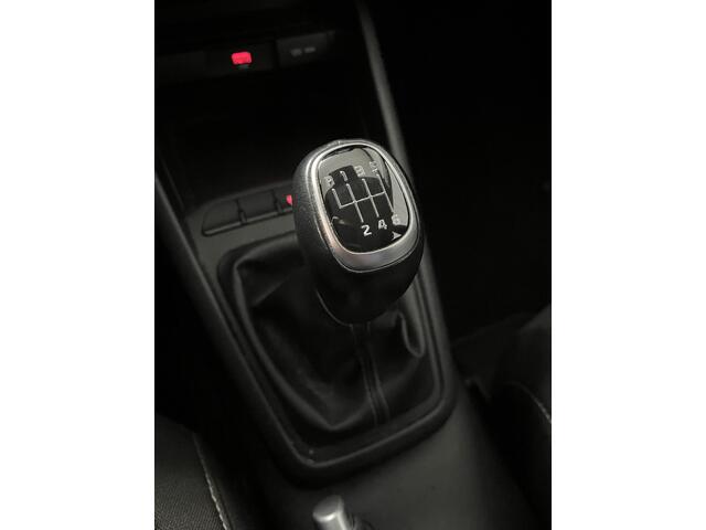 KIA Stonic 1.0 T-GDi MHEV DynamicLine AIRCO/CAMERA/APPLE/CRUISE/NAP