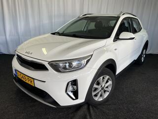 kia-stonic-1.0-t-gdi-mhev-dynamicli