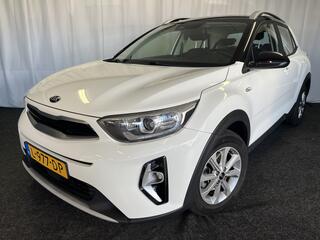 kia-stonic-1.0-t-gdi-mhev-dynamicli