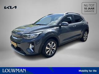 kia-stonic-1.0-t-gdi-mhev-dynamicpl