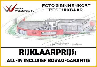 kia-stonic-1.0-t-gdi-120pk-dynamicp