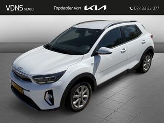 kia-stonic-1.0-t-gdi-mhev-dynamicli
