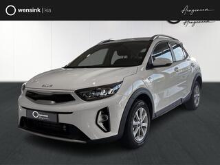 kia-stonic-1.0-t-gdi-mhev-dynamicli