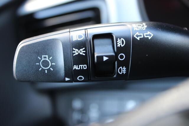 KIA Stonic 1.0 T-GDi DynamicLine//Ecc//Navi//Camera!!