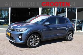 kia-stonic-1.0-t-gdi-dynamicline--e