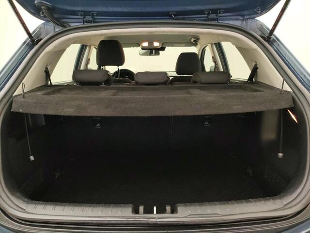 KIA Stonic 1.0 T-GDi MHEV DynamicLine NL-AUTO | CARPLAY | ANDROID AUTO | CAMERA