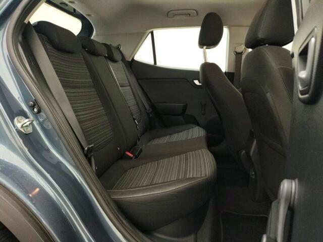 KIA Stonic 1.0 T-GDi MHEV DynamicLine NL-AUTO | CARPLAY | ANDROID AUTO | CAMERA