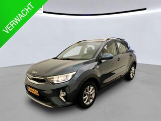 kia-stonic-1.0-t-gdi-mhev-dynamicli