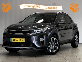 kia-stonic-1.0-t-gdi-dynamicline--t