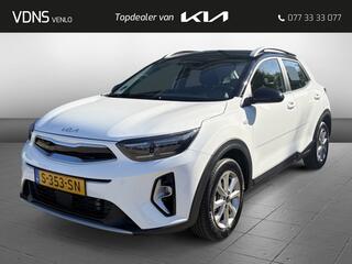kia-stonic-1.0-t-gdi-mhev-dyn-l