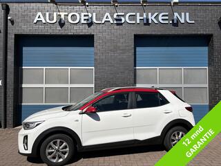 kia-stonic-1.0-t-gdi-mhev-dynamicli