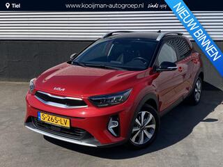 kia-stonic-1.0-t-gdi-mhev-dynamicpl