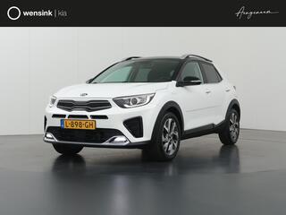 kia-stonic-1.0-t-gdi-mhev-gt-line-