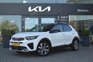 kia-stonic-1.0-t-gdi-mhev-gt-line-