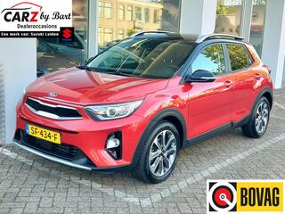 kia-stonic-1.0-t-gdi-dynamicline-ca