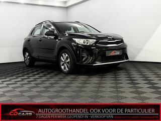 kia-stonic-1.2-mpi-design-edition-a