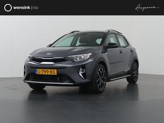 kia-stonic-1.0-t-gdi-mhev-dynamicli