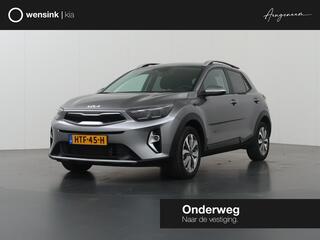 kia-stonic-1.0-t-gdi-mhev-dynamicpl