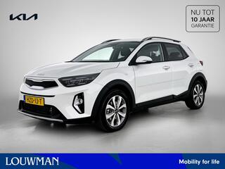 kia-stonic-1.0-t-gdi-mhev-dynamicpl