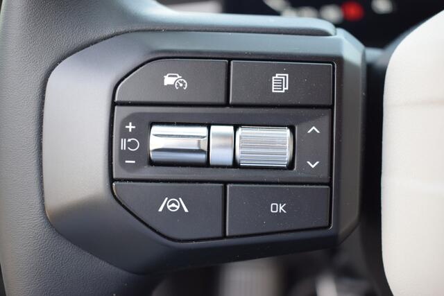 KIA Stonic 1.0 T-GDi MHEV GT-Line | Navigatie | Sensoren Vóór + Achter | Camera | Schuif/ Kanteldak | Tot 10 Jr. Kia-Garantie |