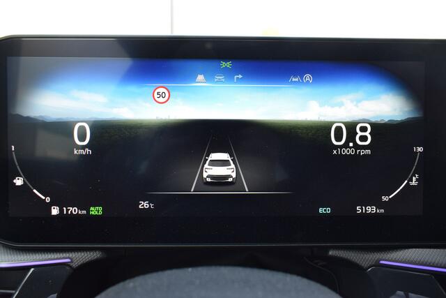 KIA Stonic 1.0 T-GDi MHEV GT-Line | Navigatie | Sensoren Vóór + Achter | Camera | Schuif/ Kanteldak | Tot 10 Jr. Kia-Garantie |