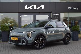 kia-stonic-1.0-t-gdi-mhev-gt-line-