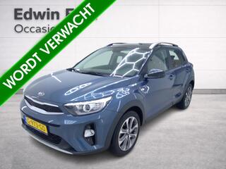 kia-stonic-1.0-t-gdi-dynamicline--
