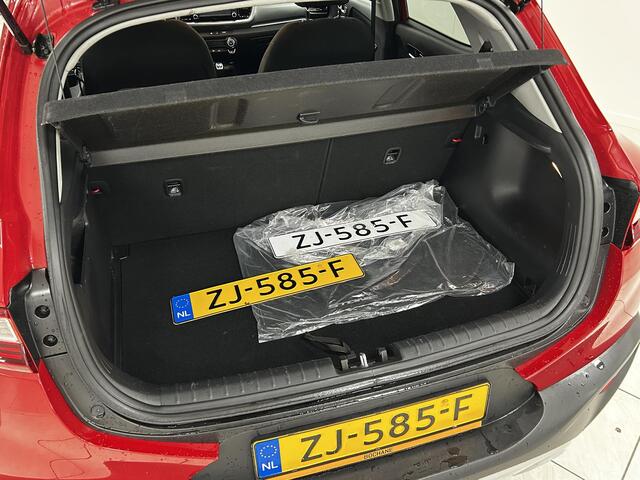 KIA Stonic 1.0 T-GDi DynamicPlusLine TREKHAAK | NAVIGATIE | ACHTERUITRIJCAMERA