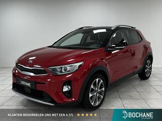 kia-stonic-1.0-t-gdi-dynamicpluslin