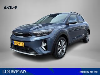 kia-stonic-1.0-t-gdi-mhev-dynamicpl