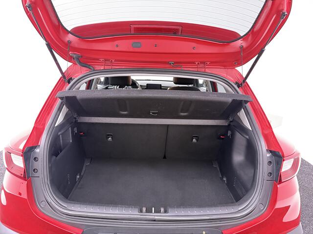 KIA Stonic 1.0 T-GDi MHEV DynamicPlusLine | Camera | Cruise Control | Nederlandse auto | 1e Eigenaar |