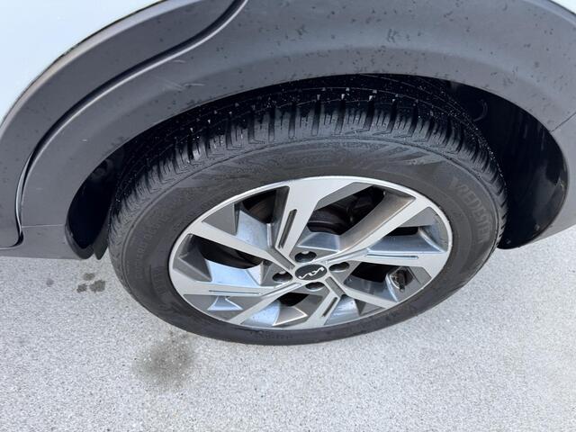 KIA Stonic 1.0 T-GDi MHEV GT-Line LED | Stoel&Stuurverw. | Clima | Cruise | Camera | DAB+ | Navi