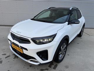 kia-stonic-1.0-t-gdi-mhev-gt-line-l