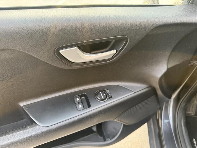KIA Stonic 1.0 T-GDi DynamicLine Trekhaak | Automaat | Navi | Privacyglass