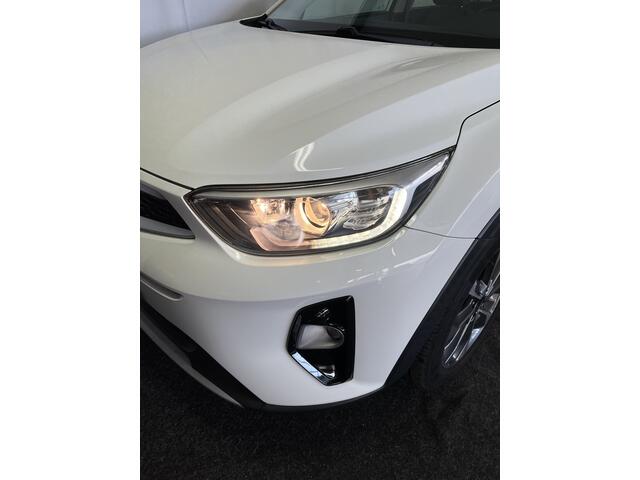 KIA Stonic 1.0 T-GDi DynamicLine 1E EIGN/AIRCO/CRUISE/APPLE/CAMERA