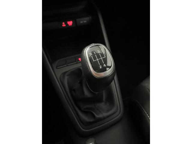 KIA Stonic 1.0 T-GDi DynamicLine 1E EIGN/AIRCO/CRUISE/APPLE/CAMERA