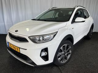 kia-stonic-1.0-t-gdi-dynamicline-1e