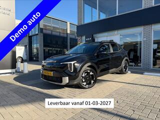 kia-stonic-1.0t-mhev-executiveline-