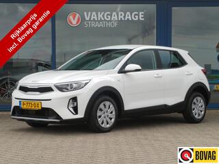 kia-stonic-1.0-t-gdi-mhev-comfortli