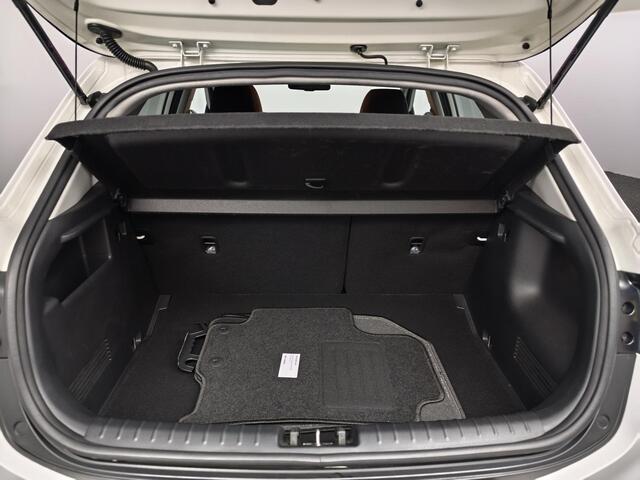 KIA Stonic 1.0 T-GDi MHEV DynamicPlusLine | Camera | Key-Less | Navigatie | Climate control |