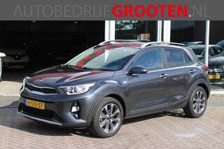 kia-stonic-1.0-t-gdi-dynamicline--c