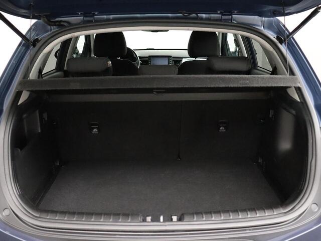 KIA Stonic 1.0 T-GDi DynamicPlusLine | Zwart Dak! | Camera | Trekhaak | Cruise Control!